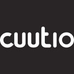Dear Crate Coupon Codes 