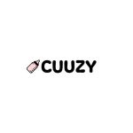 CravingVapes.com Coupon Codes 