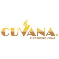 Sultry Goddess Coupon Codes 