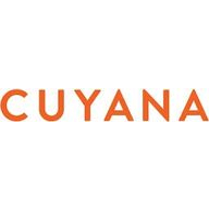 50 States Of Beauty Coupon Codes 