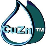 Quicklotz Coupon Codes 