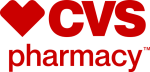 Canningvale Coupon Codes 