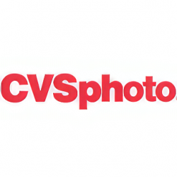 CVS Photo