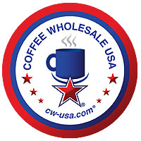 Coffee Wholesale USA