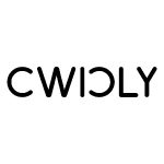 Young Legends Fashion Coupon Codes 