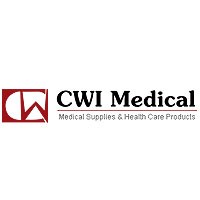 Dawnest Coupon Codes 