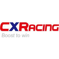 1 Race Forever Coupon Codes 