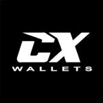 CX Wallets