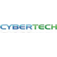 Eynon Software Coupon Codes 