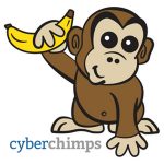 CyberChimps