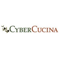LeiGreeting.com Coupon Codes 