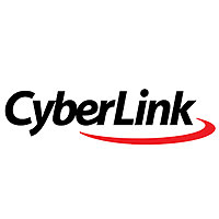 FDGweb Coupon Codes 