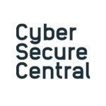 Cyber Secure Central