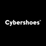 Cybershoes