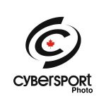 Cyclops Supplements Coupon Codes 