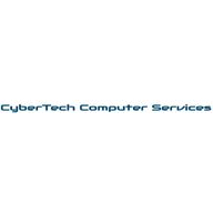 Coder Shots Coupon Codes 