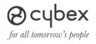 Real Authentication Coupon Codes 