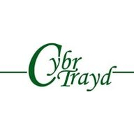 Tradermatt.net Coupon Codes 