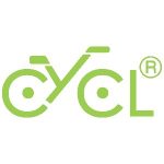 Stylio Coupon Codes 