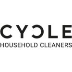 TwoTrees Coupon Codes 
