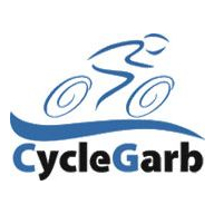 Worth Garden Coupon Codes 