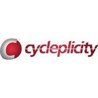 Cycleplicity