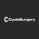 Cheefkit Coupon Codes 