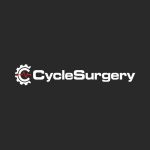 Cycle Surgery