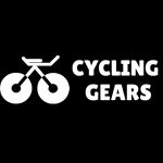 Omnithreads.life Coupon Codes 