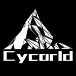 TRENDYHAIRUSA Coupon Codes 
