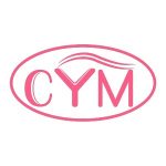 CYM Hair Factory