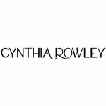 Cynthia Rowley