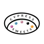 Cypress Sweets