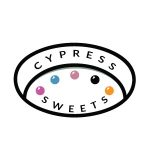 Ragwinners Coupon Codes 