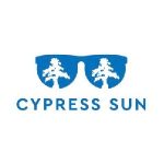 Critical Cycles Coupon Codes 
