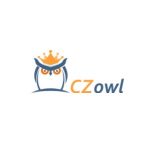 CashStar Coupon Codes 