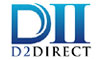 UndercoverEcom Coupon Codes 