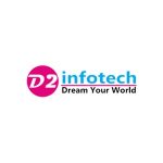 Live Video Protection Coupon Codes 