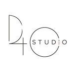XPLG Coupon Codes 