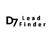 D7 Lead Finder