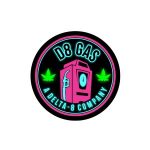 Barefoot Spas Coupon Codes 