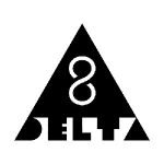 ACLIM8 Coupon Codes 