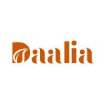 Bootsmania Coupon Codes 