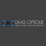 One Submit Coupon Codes 