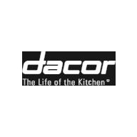 Acuity Scheduling Coupon Codes 