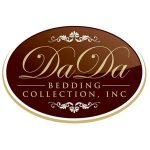 Dloex Coupon Codes 