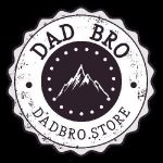 MINORTAUR Coupon Codes 