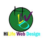 Bombora Gear Coupon Codes 