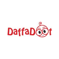 Roberto Coin Coupon Codes 