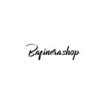 StratFlag Coupon Codes 